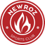 Newroz SC(IRQ) logo