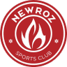 Newroz SC(IRQ) logo