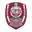 CFR Cluj logo