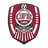 CFR Cluj logo