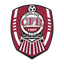 CFR Cluj logo