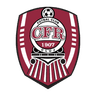CFR Cluj logo
