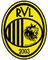Rukh Vynnyky logo