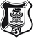 Eckernforder SV logo