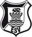 Eckernforder SV logo