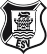 Eckernforder SV logo