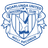 Noarlunga United logo