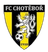 Chotebor logo