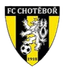 Chotebor logo