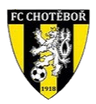 Chotebor logo