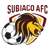 Subiaco AFC Women logo - Women VS Subiaco Afc Women Live Score Today