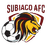 Subiaco AFC Women logo