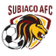 Subiaco AFC Women logo
