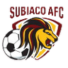 Subiaco AFC Women logo