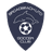 Broadbeach United U23 logo
