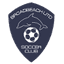 Broadbeach United U23 logo