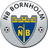 NB Bornholm logo