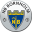 NB Bornholm logo