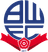 Bolton Wanderers U21 logo