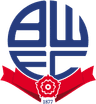 Bolton Wanderers U21 logo