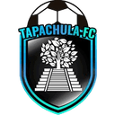 Tapachula Soconusco FC logo - Fc VS Pioneros De Cancun Live Score Today