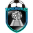 Tapachula Soconusco FC logo