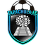 Tapachula Soconusco FC logo