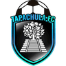 Tapachula Soconusco FC logo