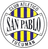 Club Atletico San Pablo logo
