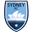 Sydney FC Youth logo
