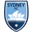 Sydney FC Youth logo - Aus Nsw Premier League 32347 Results