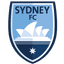 Sydney FC Youth logo