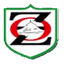 Maldonado Interior logo