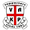 VaKP logo - Vakp VS Aifk Turku Live Score