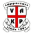 VaKP logo