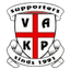 VaKP logo