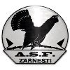 ACS Olimpic Zarnesti logo - Zarnesti VS Gloria Popestileordeni Sport
