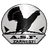 ACS Olimpic Zarnesti logo