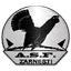 ACS Olimpic Zarnesti logo