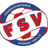 FSV Duisburg logo - Duisburg VS Esc Rellinghausen Live Score