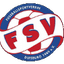 FSV Duisburg logo