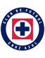 Cruz Azul U23 logo