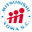 Mitsubishi Yowa SC (Youth) logo