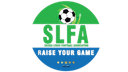 Sierra Leone U20 logo - U VS Egypt U Live Score