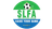 Sierra Leone U20 logo