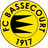 Bassecourt logo
