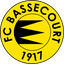 Bassecourt logo