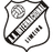 Inter de Limeira Youth logo