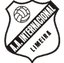 Inter de Limeira Youth logo