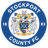 Stockport County Reserve logo